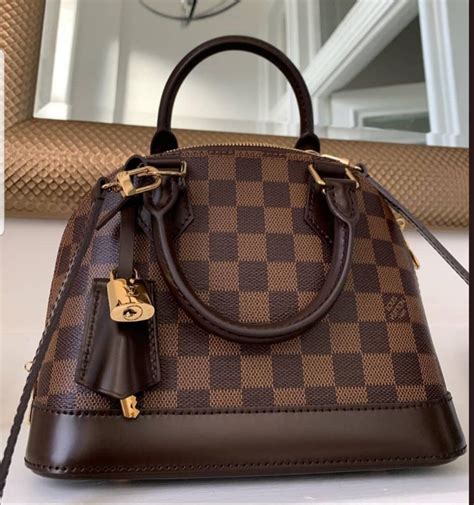 is louis vuitton cheaper in qatar